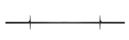 QLED TV 4K 115''(291cm) TCL X955 (2024) - Image 6