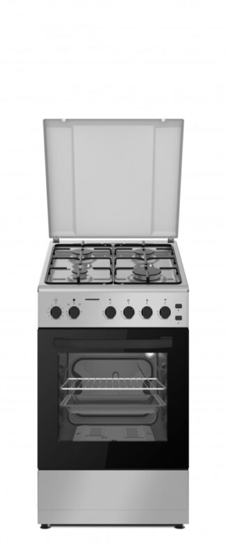 HEINNER GAS STOVE HFSC-V60LITGS