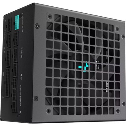 PSU DEEPCOOL PX1200-G