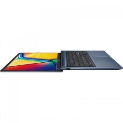 Asus Vivobook 15 X1502VA-BQ487 15 I7-13620H 16 1 FHD DOS - Image 3