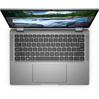 Dell Latitude 7440 i7-1355U 16 512 Windows 11 Pro - Image 19