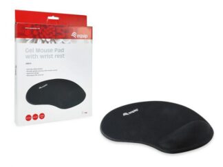 EQUIP MOUSE PAD 245014