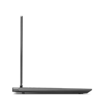 Lenovo LOQ 15IRX9 15 FHD I7-13650HX 24 512GB 3050 DOS - Image 13