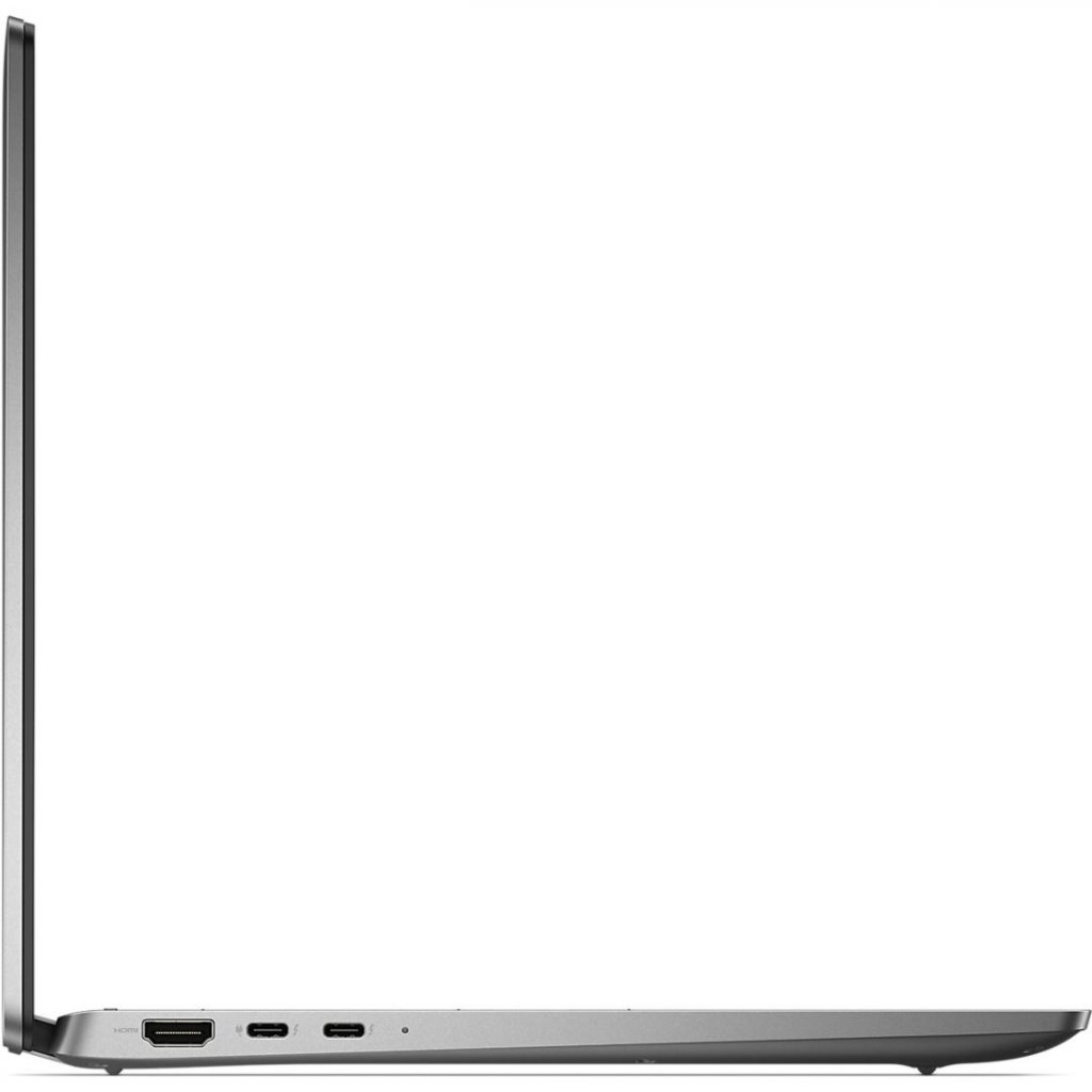 Dell Latitude 7440 I7-1365U 32 1 XE Windows 11 Pro - Image 7