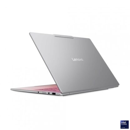 Lenovo Yoga Slim 7 14ILL10 14 2.8K U7 258V 32GB 1TB UMA Windows 11 Pro - Image 10