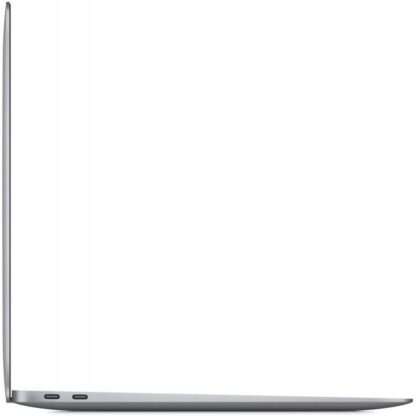 MacBook Air 13.3" Retina M1 GPU-7C 16GB 256GB INY Grey