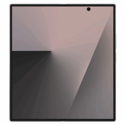 Samsung F966B 5G 8"/6.5" 12 512GB DS SV - Image 4