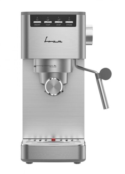 ESPRESSOR FRAM FEM-D15SS - Image 2