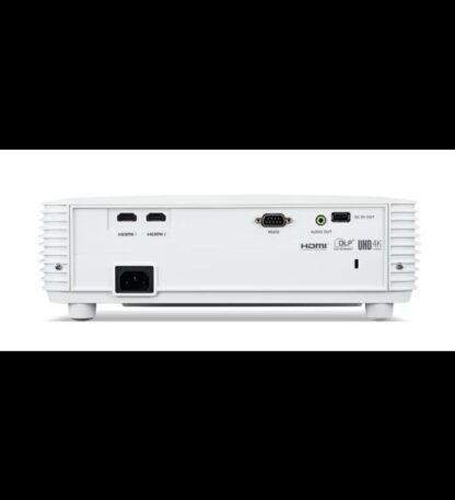 PROJECTOR ACER H6815GTV - Image 2