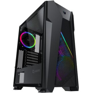 PC Case Aqirys Canopus Midi Tower