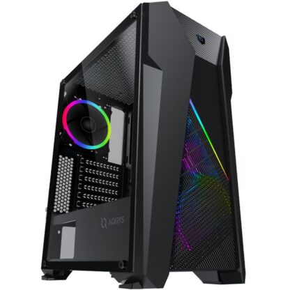 PC Case Aqirys Canopus Midi Tower