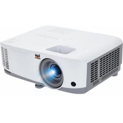 PROJECTOR Viewsonic PA503W - Image 3