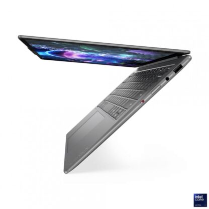 Lenovo Yoga Slim 7 14ILL10 14 2.8K U7 258V 32GB 1TB UMA Windows 11 Pro - Image 9