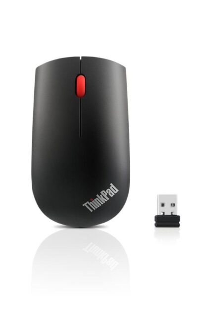 LN THINKPAD WIRELESS MOUSE - Image 2