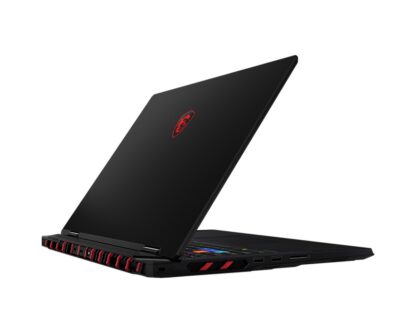 Raider A18 R9 9955HX3D 64 2TB 5080 W11H - Image 2