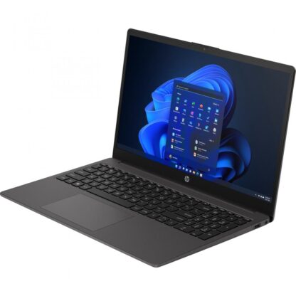 HP 250G10 15" i3-1315U 16 512 UMA EDU - Image 3
