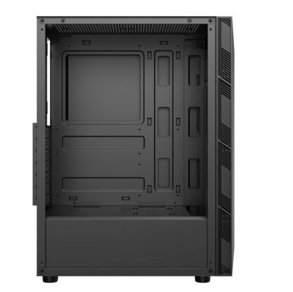 PC Case PRO GAMING ZED - Image 4
