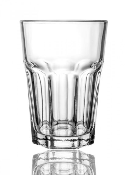 Glass 360 Ml, Malaga