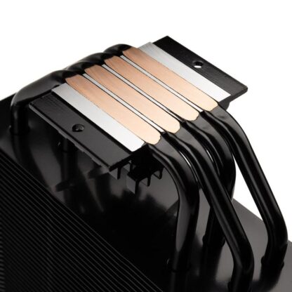 Kolink Umbra EX180 ARGB CPU 120mm - Image 8