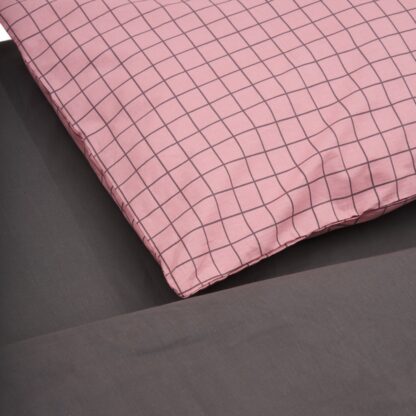 PAT KING LINEN, 100% BBC, 144 TC, VOX - Image 3