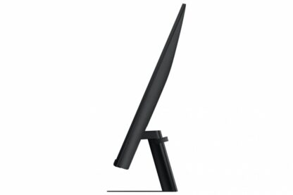 Monitor Samsung 32" LS32DM500EUXDU - Image 19