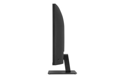 MONITOR 31.5" LG 32MR50C-B - Image 13