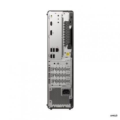 Neo 55s G6 R7-250 16GB 1Ts 3YD DOS - Image 4