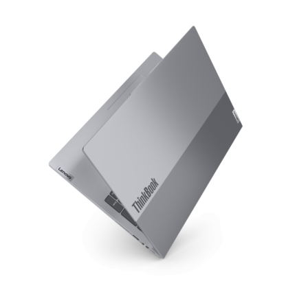 Lenovo ThinkBook 16 G7 WUXGA U7-155H 16 512 3YD DOS - Image 16