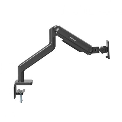 Brat monitor Serioux 17-49" 20 kg - Image 9