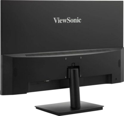Monitor ViewSonic 27" VA270-H - Image 10