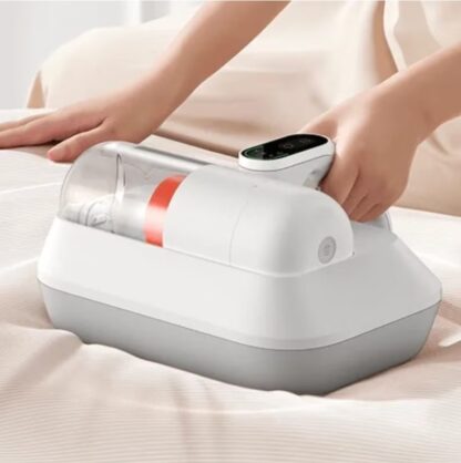 Xiaomi Dust Mite Vacuum Cleaner Pro EU - Image 5