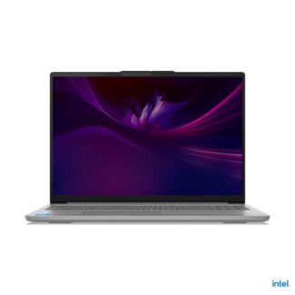 Lenovo IdeaPad Slim 5 16IRH10 16 WUXGA I5-13420H 16 1TB UMA DOS