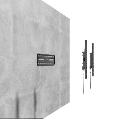 TV wall support Serioux 32-75" Tilt 75kg - Image 10