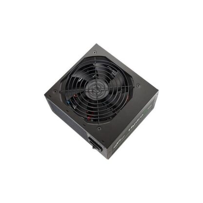 FORTRON PSU 650W HYDRO G PRO 600 - Image 2
