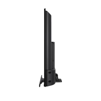 QLED TV 43" HORIZON 4K-SMART 43HQ8560U/D - Image 5