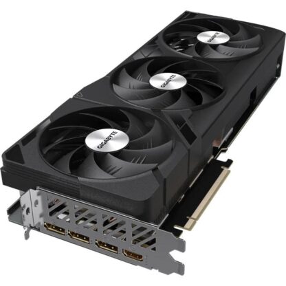 Gigabyte GeForce RTX 4080 WINDFORCE V2 SUPER 16GB - Image 7