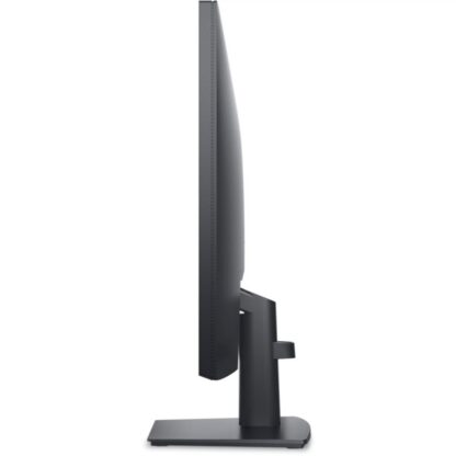 Dell MONITOR 27'' E2725H LED 1920x1080 - Image 4