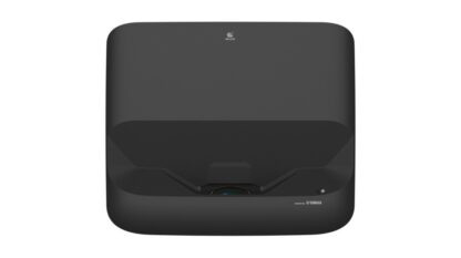 PROJECTOR EPSON EH-LS650B