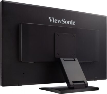 Monitor 27'' ViewSonic TD2760 - Image 12