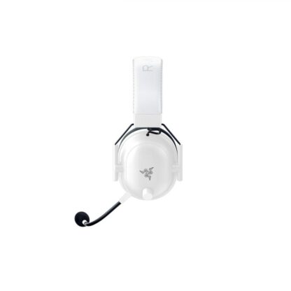 Razer Blackshark V2 Pro (2023) white - Image 2