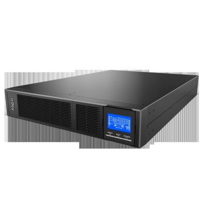 UPS NJOY BALDER 3000 ON-LINE 3000W - Image 3