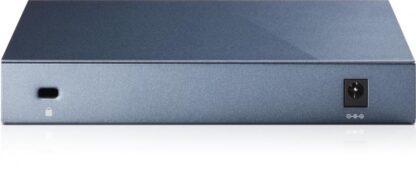 TPL SW 8P-GB UNMNGD DESK METAL - Image 2