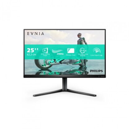 Monitor Philips 24.5" 25M2N3200W/00 - Image 16