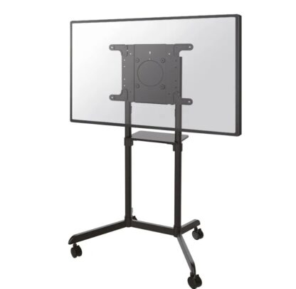 Neomounts TV Floor Stand Mobile 37"-70", black