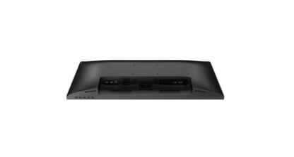 Monitor Philips 27" 275S9JAL/00 - Image 6