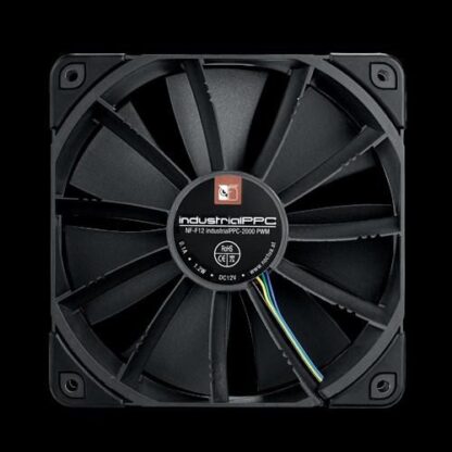 CPU COOLER ASUS ROG RYUJIN 240 - Image 3