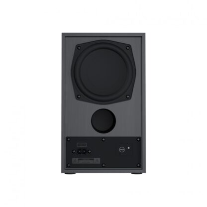 SOUNDBAR 110W HORIZON SYS_2.1 HAV-S2630W - Image 7