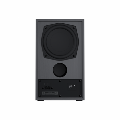 SOUNDBAR 110W HORIZON SYS_2.1 HAV-S2630W - Image 7