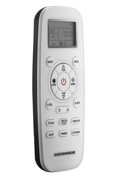 HEINNER HAC-HS24KIT++ AIR CONDITIONING - Image 5