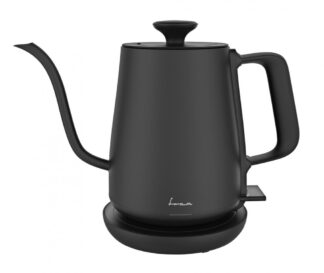 FRAM FEK-R1300BK ELECTRIC KETTLE